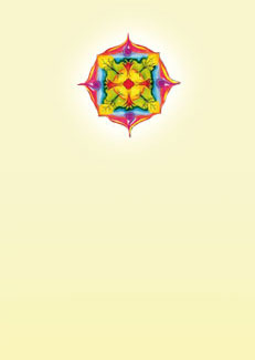 Gerti Krampl Logo